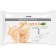 Alginate mask for problem skin ANSKIN AC-CONTROL MODELING MASK, 240 g