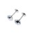 Chromium