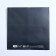Square gift package, packaging, Caesar, 30 x 30 x 30 cm