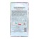 Catrin coarse -high flower seeds, 10 pcs,