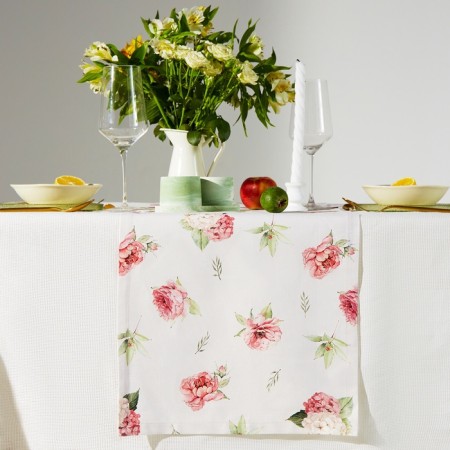 Bloom 40x149 cm, 100% HL, reps 210 g/m2