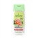 Micellar water for removing Sensicare makeup, 100 ml