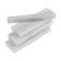 The chalk of the welder Optima XLM1011, on a soapy basis, 100x10x10 mm