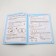 Grade 2. Mathematics. Part 1. GEF. Peterson L.G.