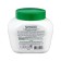 Balm for damaged and weakened hair COMPLement moisturizes and protects, 500 ml
