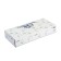 Mixer for the Selvoda Center 11372, two -wound, chrome