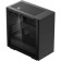 Корпус Deepcool MACUBE 110 Black