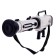 Bazuka M202, shoots soft missiles