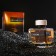 Tuale water Male Alan Bray L’ Homme Adventure, 100 ml