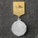 The icon "Young Guard" gold