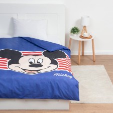 Crystick children's 