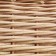 Basket "Uralskaya", 15 l, bottom 18x28 cm, top 24x34 cm, h = 28/40 cm, willow