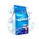 Washing Powder Seagull, "Baltic Sea", universal, automatic, 9 kg