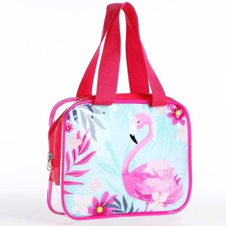 Fllamo swimsuit, 20x15x4 cm-4