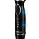 REDMOND RHB-2943, submersight, 1200 W, 0.6/0.5 l, 5 speeds, turbojet, black