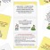 Card game "Danetki. Pure truth ", 35 cards