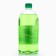 Floors wash, 1000 ml, tropical lime aroma, Russian benefit