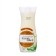 Hair air conditioner Krasota Naked, moisturizing, 265 ml