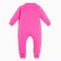 A jumpsuit children's crumbs “Love” -2 pcs, height 86-92 cm