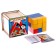 Puzzle "Uni-Cub" in the box