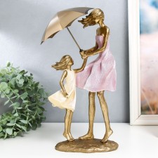 Polystone souvenir 