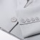 Shorted jacket Mist Base, p. 46, gray