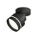 AMBRELLA LIGHT, TECHNO, XM8102025, Black Sand Black Close