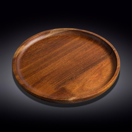 Wilmax England Acacia, D = 40.5 cm
