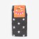 Golphs children's "stars", gray color, size 18-20