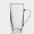 400 ml