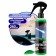GRASS anti -recovery, 250 ml, spray