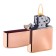 Benzine lighter "Classic", bronze