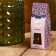 Diffuser "Diffuser" Lavender 100 ml