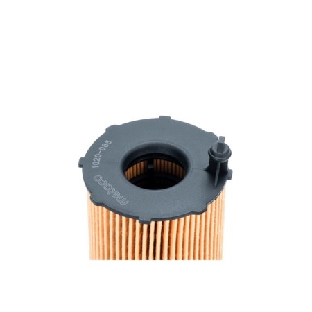 Oil Metaco 1020-085 (Audi A5/ S5/ A6 [C7.4G]/ A7/ Q5)-2