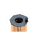 Oil Metaco 1020-085 (Audi A5/ S5/ A6 [C7.4G]/ A7/ Q5)