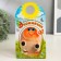 Growing gift Eco -Zhizhivchik "God's cow 2" mix