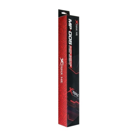 Mouse mat Xtrike Me MP-005, Game, 320x270x2 mm, Cosmos-3