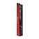 Mouse mat Xtrike Me MP-005, Game, 320x270x2 mm, Cosmos