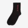 Men's socks KAFTAN "Grandfather Insad" p. 41-44 (27-29 cm)