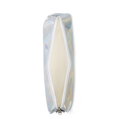 Penal soft 1 department, 80 x 190 x 30 mm, mirror leatherette leatherette-3