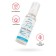 Moisturizing Yovee gel “intensive moisture” with D-panthenol, 100 ml