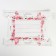 Capcake box, confectionery packaging, 6 cells “The Most Wonderful”, 23 x 16 x 7.5 cm