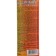 Rust converter zincar, 200 ml, with a sprayer