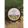 Natural hair mask "Against dandruff, 170 ml