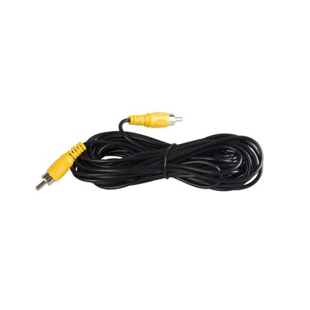 Rear view camera InterPower IP-940 F/R-5
