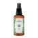 Natural hydroelate siberina "mint", 50 ml