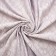 Curtain curtain jacquard Witerra Infini 135x260cm, pink, PE 100%