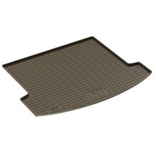 Rug in the trunk for GAC GS5 2020-N.V.