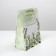 Gift package laminated, packaging, for you, MS 18 x 23 x 8 cm