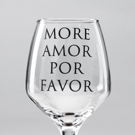 AMOR Wine 350 ml-2
